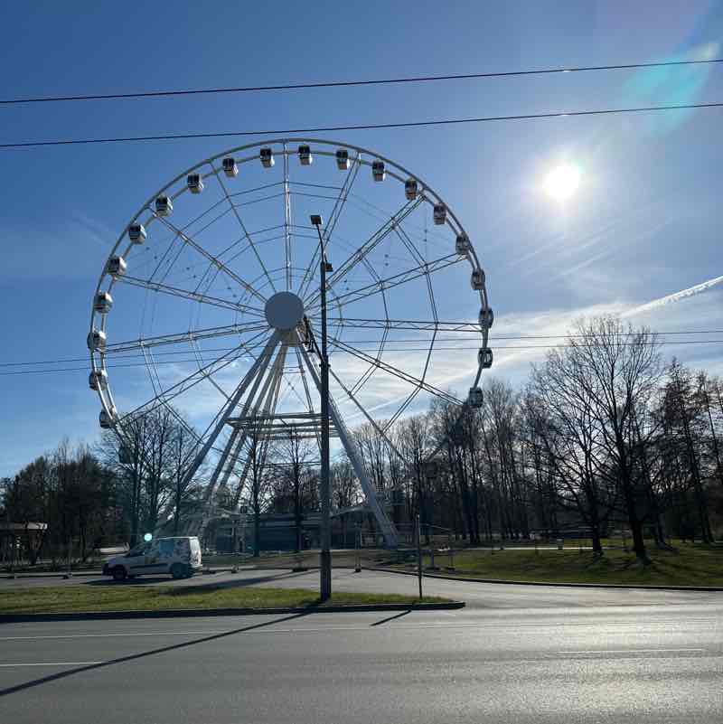 Ieva Glavāne post 1