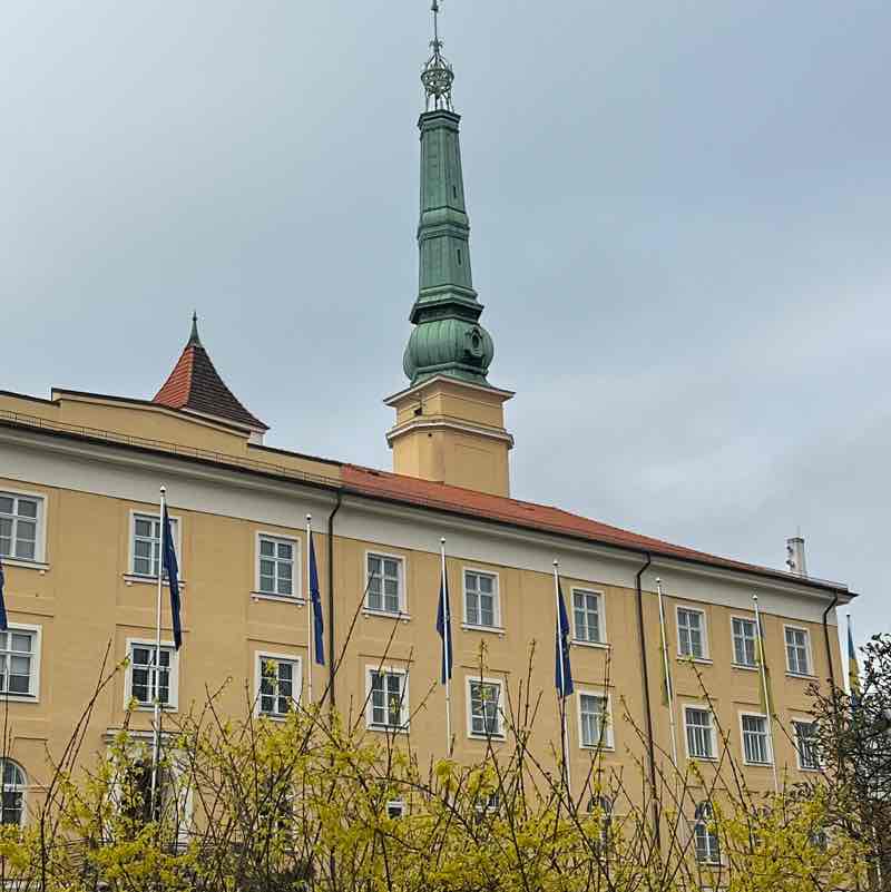 Ieva Glavāne post 1