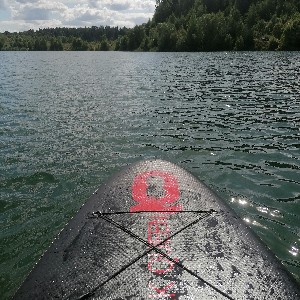 Гиляна С-Г profile