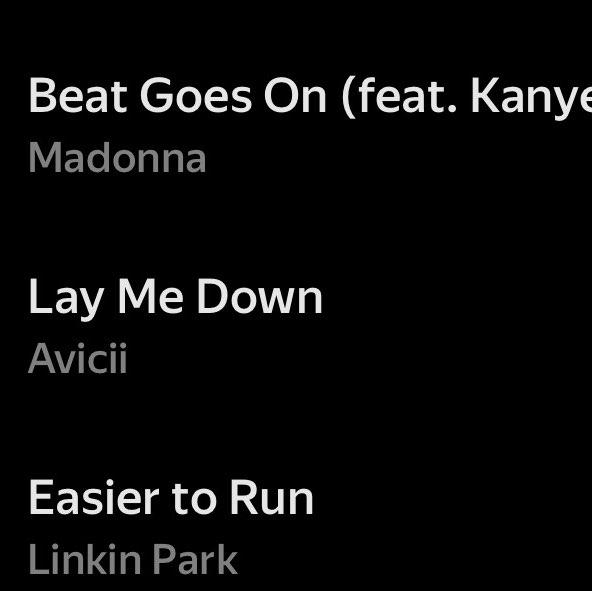 ЦНМТ🩵 Aleksandra Petrova post image