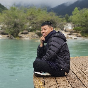 Tăng Đình Văn icon