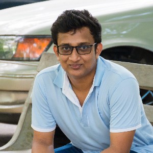 sachitha Weerakkody icon