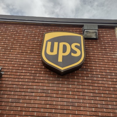 Adam Castillo post 1