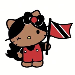 Karen Phillip profile