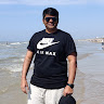 Kiran Arvind