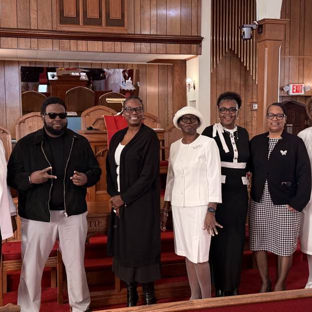 Empire BEATS Obesity Ruchein post image