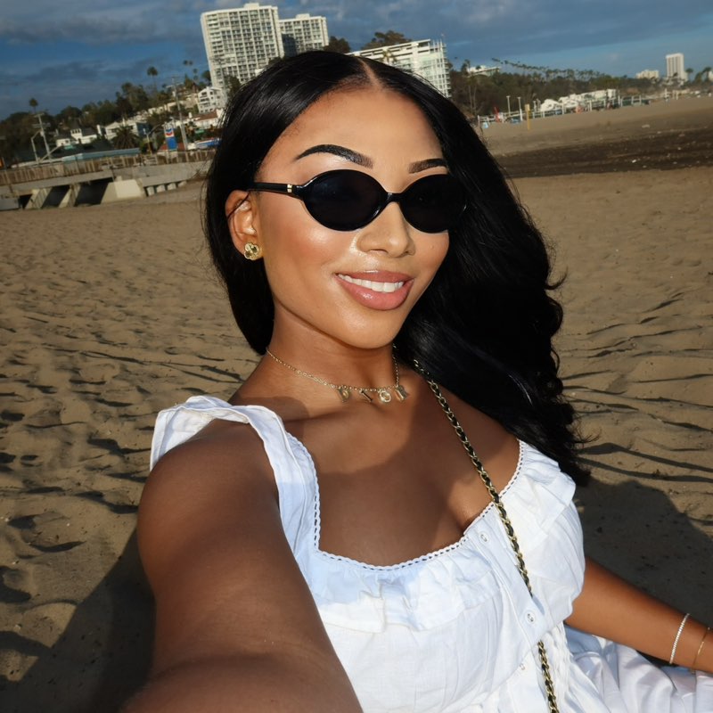 Janae.Mckenzie