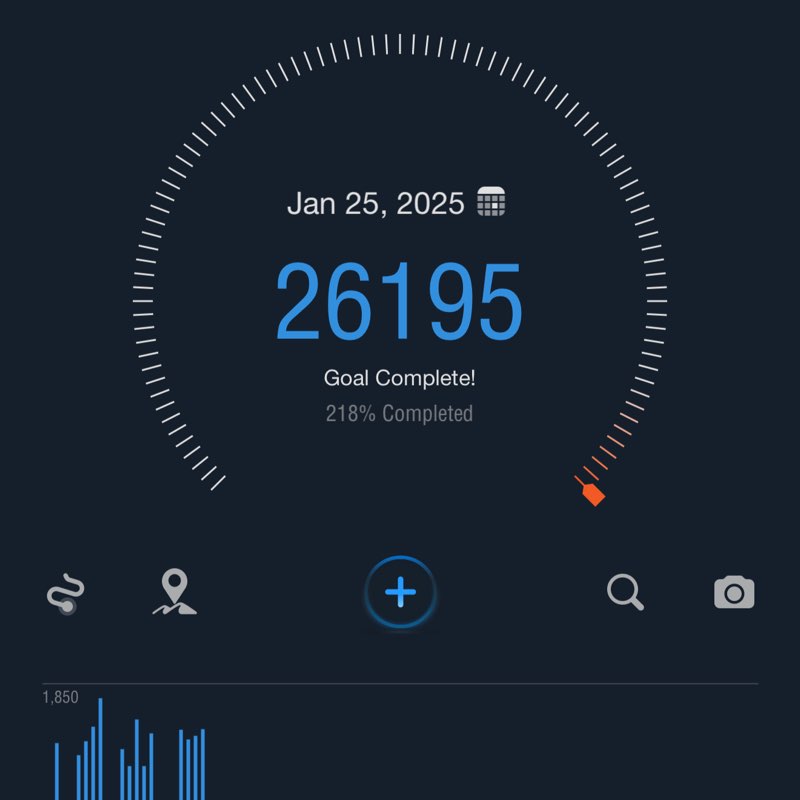 sleepy pug Eliana post image