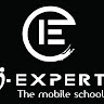 iExpert