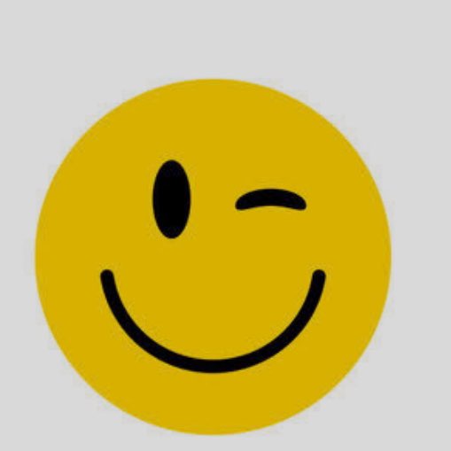 Hudspeth Shondrea Russum post image