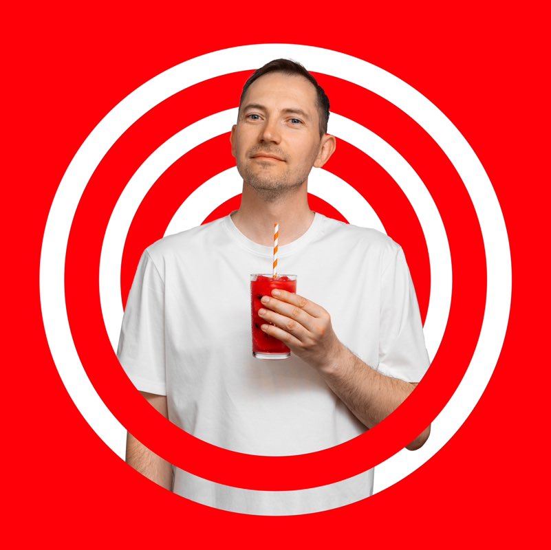 Сергей profile