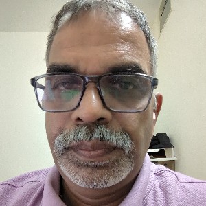 Vinayak bhat_0237515 icon