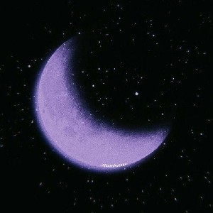 moon profile
