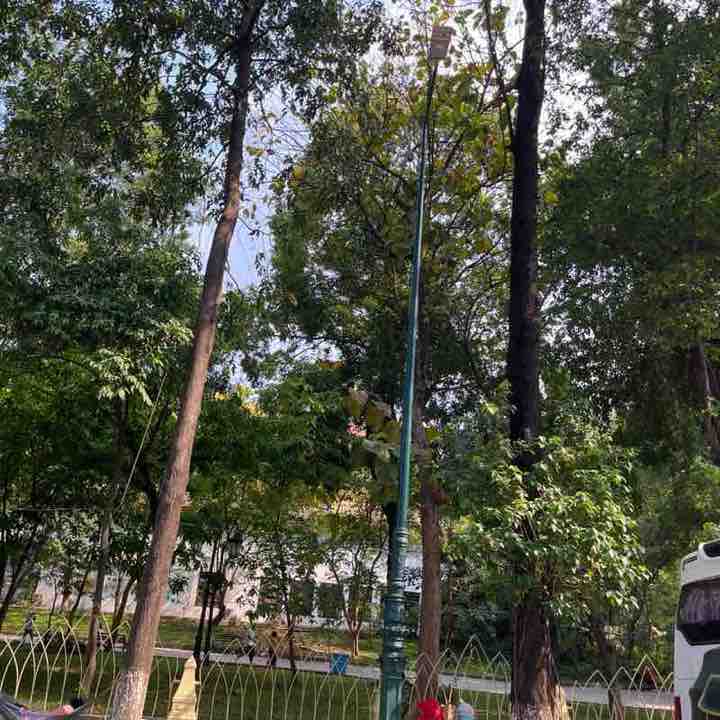 Sophal 🇰🇭 post 1