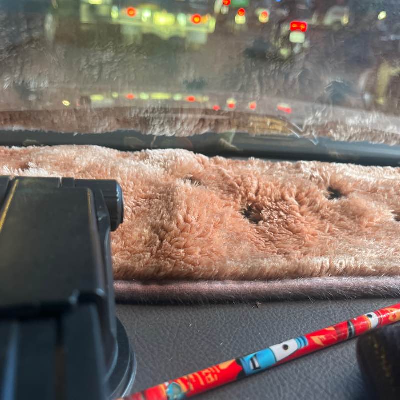 Sophal 🇰🇭 post 1