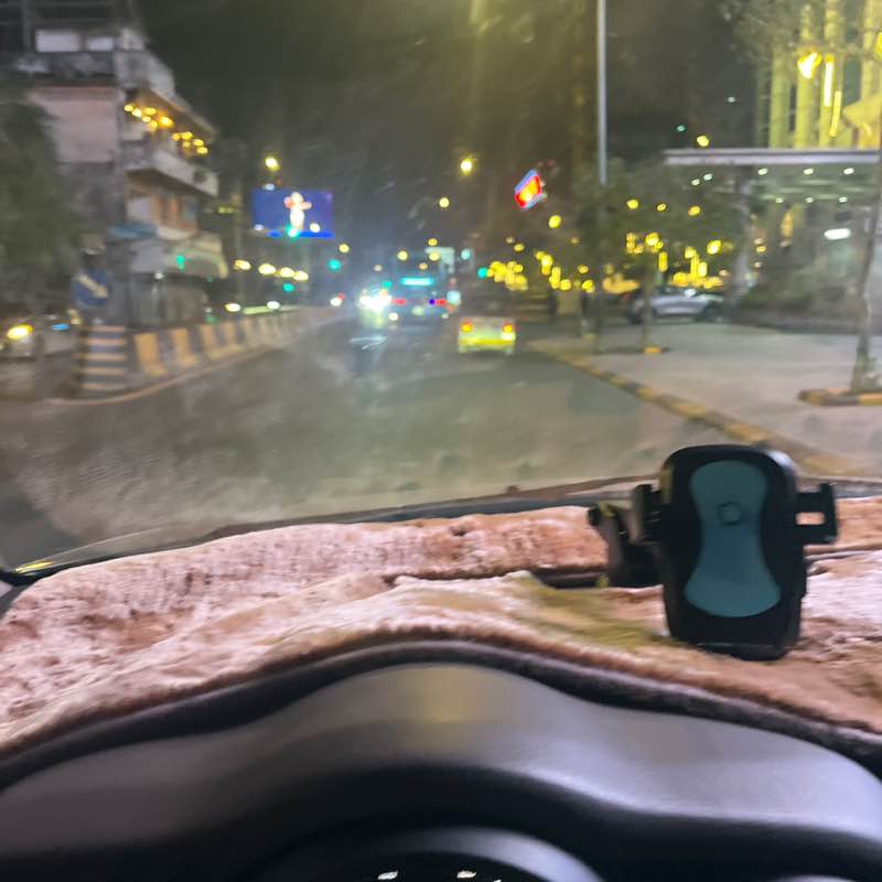 Sophal 🇰🇭 post 1