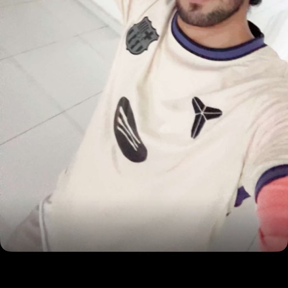 Khalid