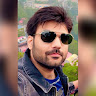 Manoj icon