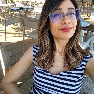 Sleimi Asma profile