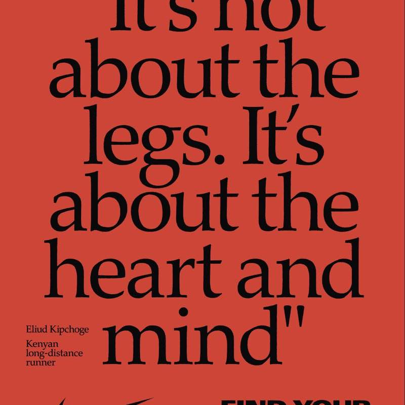 Trailblazers Mitchelle post image