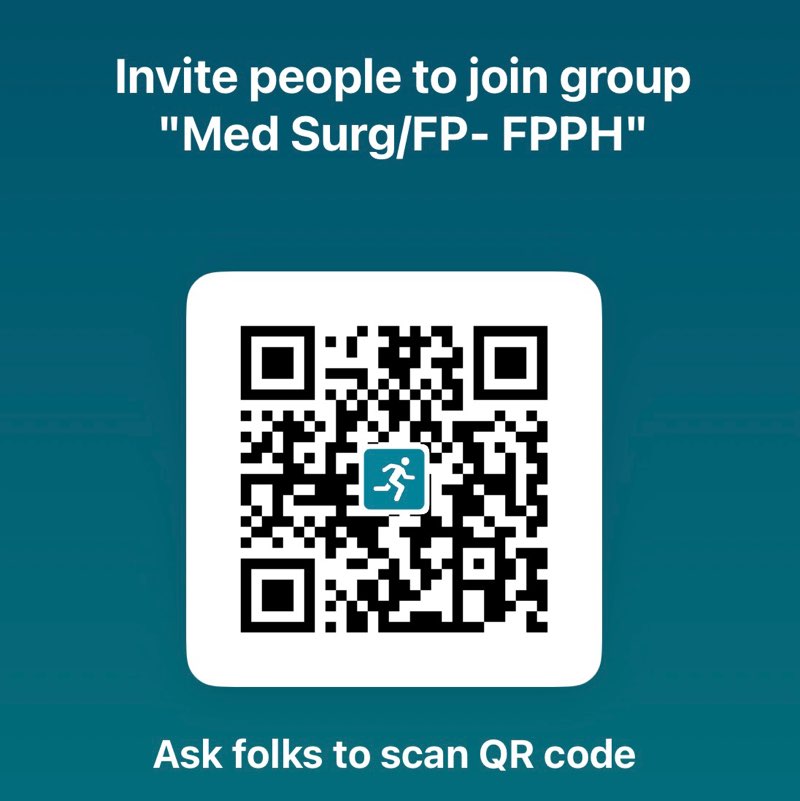 Med Surg FPPH Vanessa Morrison post image