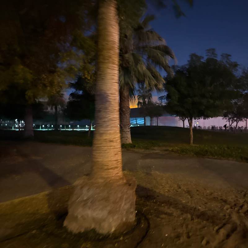 Ian Valencerina post 1