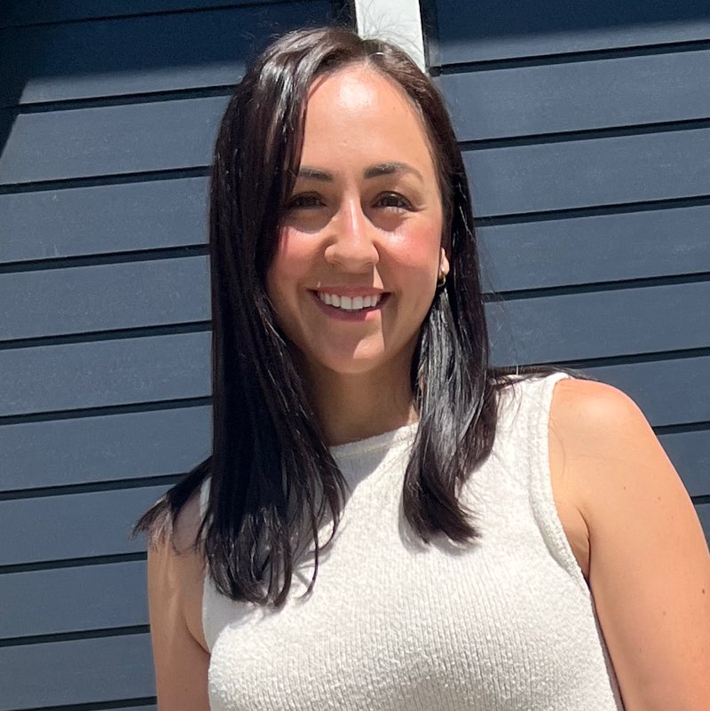 Crystal: Scarlet icon