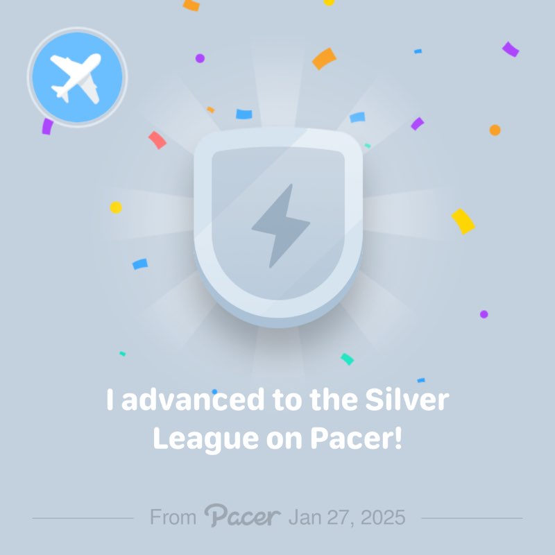 henriettejeanne post 1