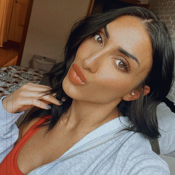 Elliana Isenberg icon