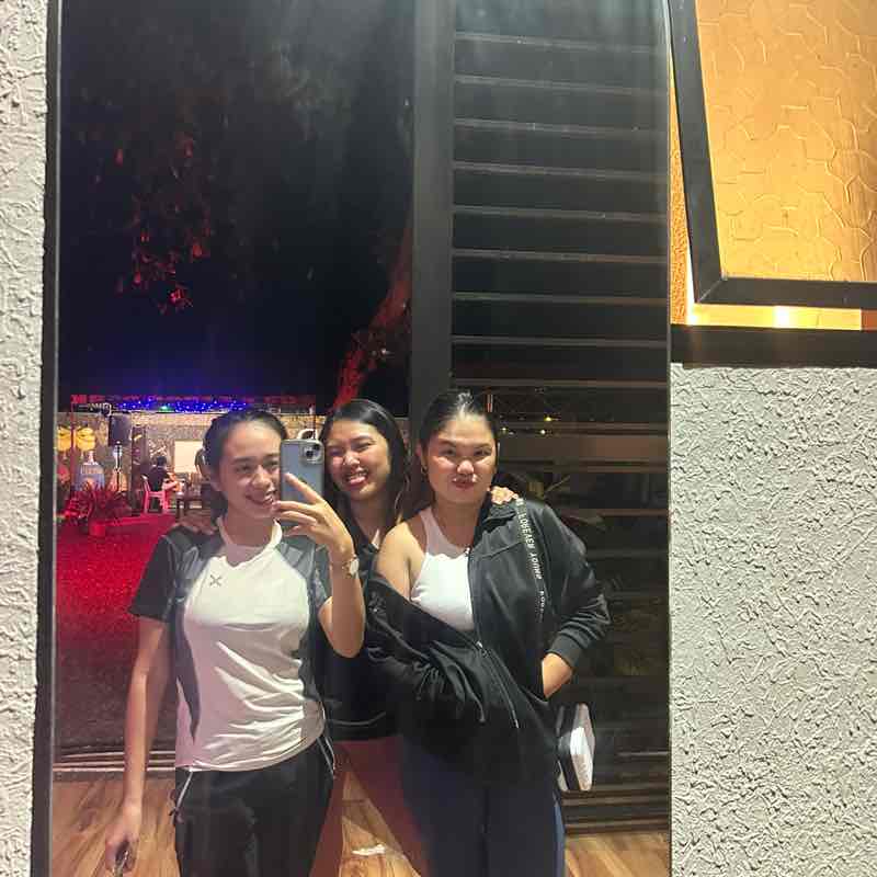 KCR Walking Club 💕 Tanya Kastene post image