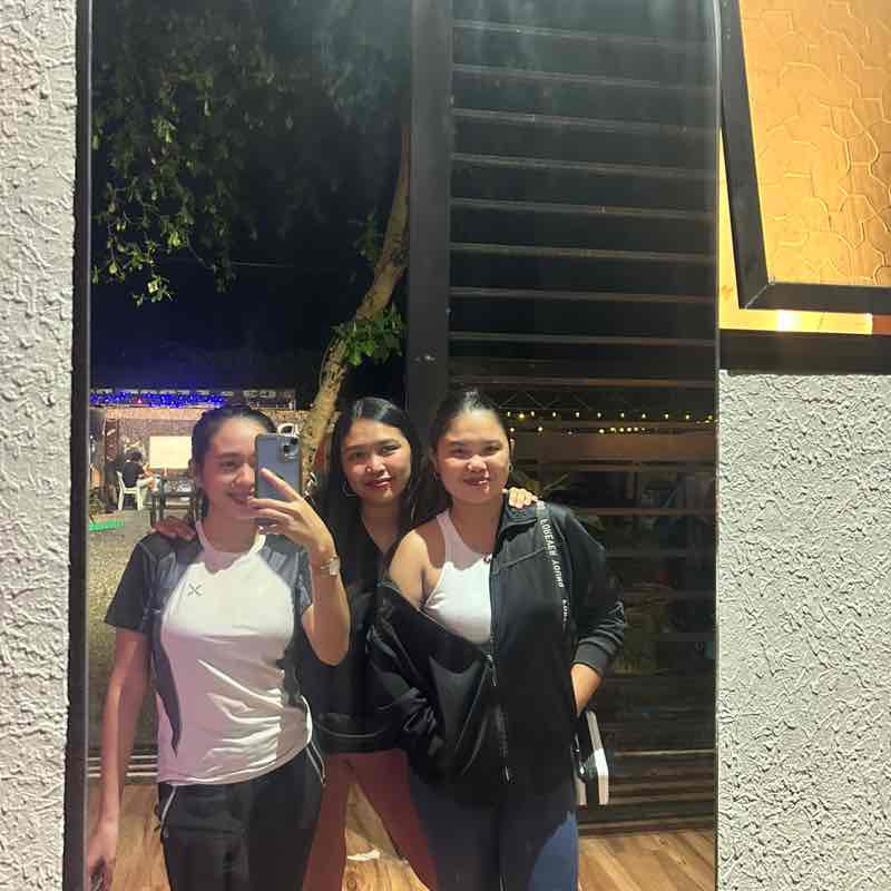 KCR Walking Club 💕 Tanya Kastene post image