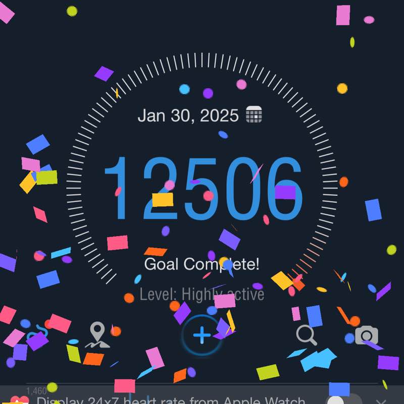 Charmaine Ignacio post 1