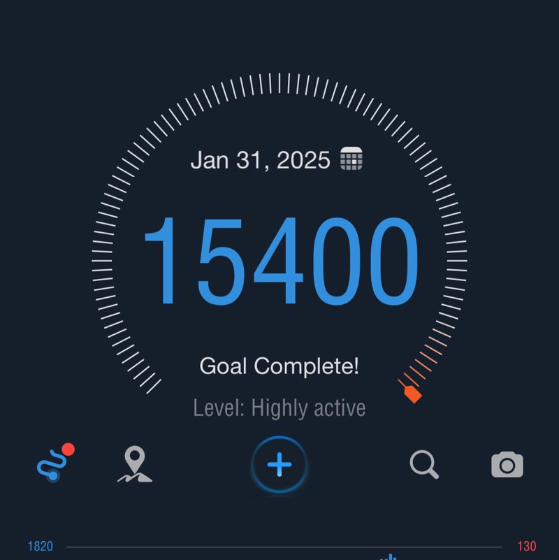 Charmaine Ignacio post 1