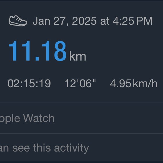 Jake Joseph Bayaua post 3