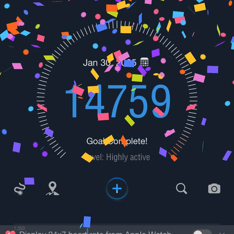 Jake Joseph Bayaua post 3