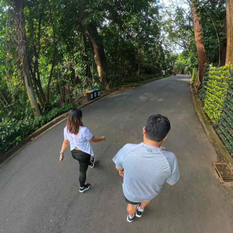 Jake Joseph Bayaua post 2