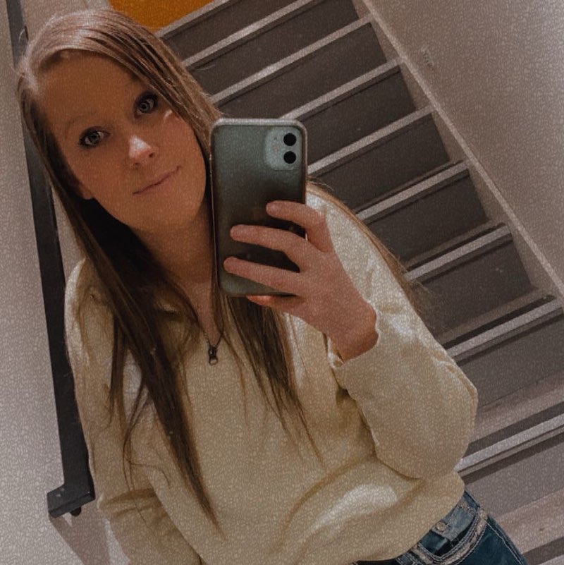 Sarah
