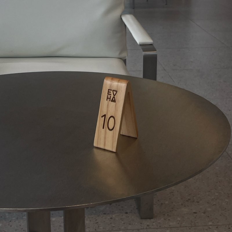 an effortless journey Angel post image