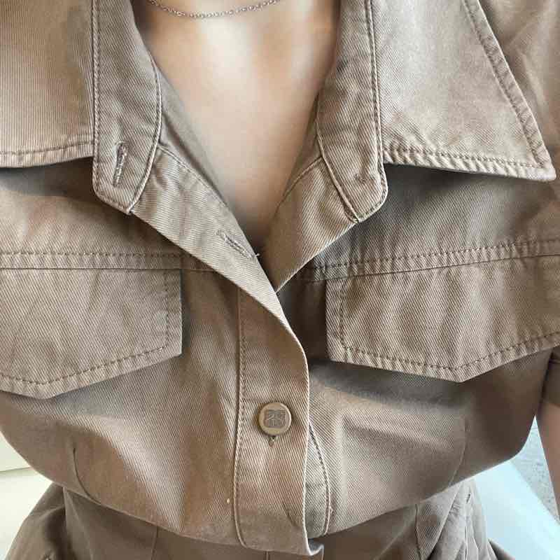 an effortless journey Angel post image