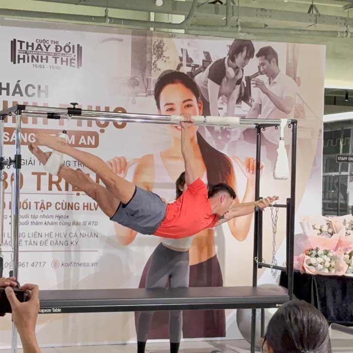 an effortless journey Angel post image