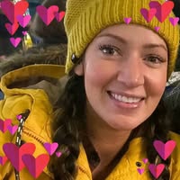 Jennifer