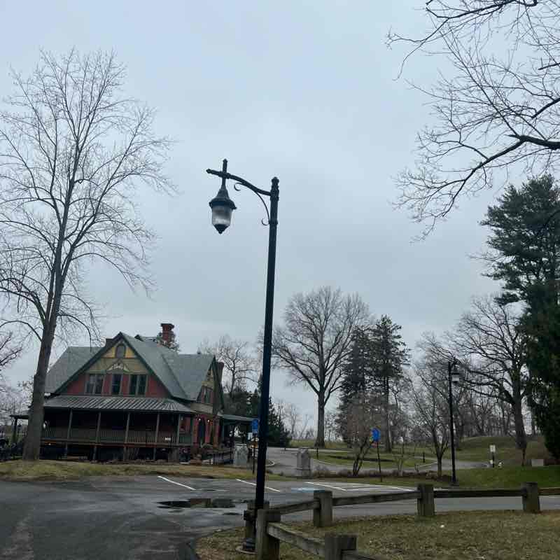 Harri 🇩🇴 post 2