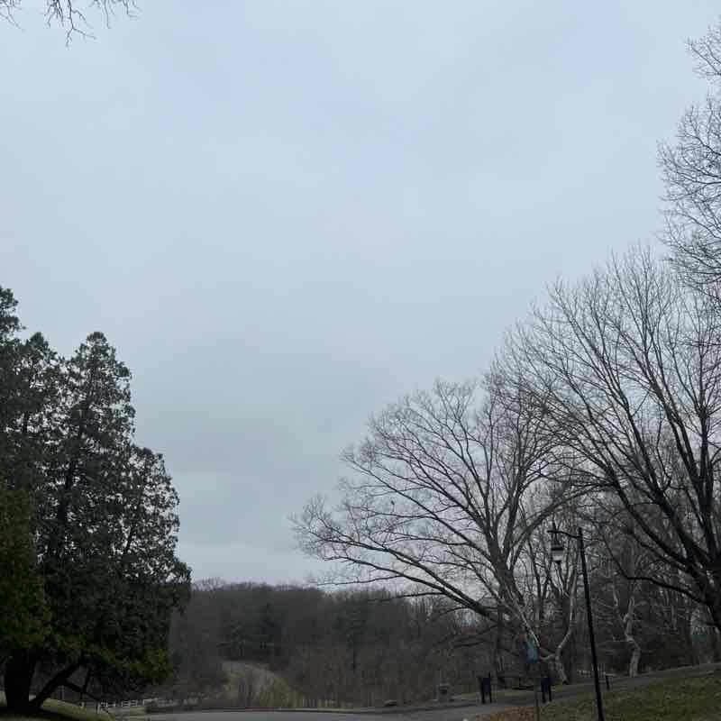 Harri 🇩🇴 post 1