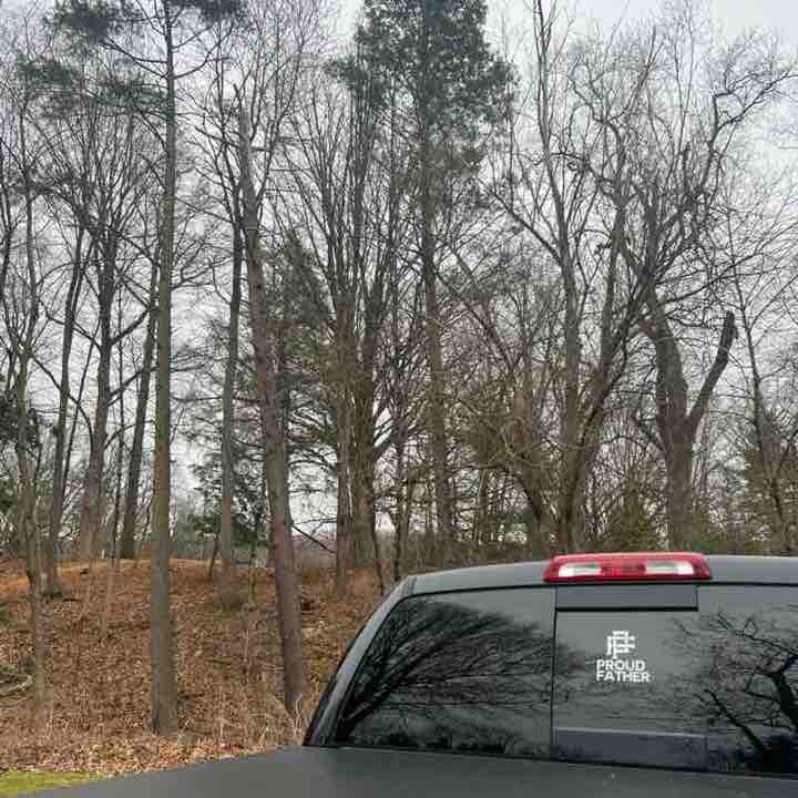 Harri 🇩🇴 post 3