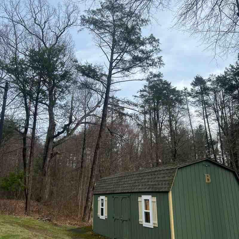 Harri 🇩🇴 post 1