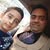 Mian Muhammad Zeeshan profile
