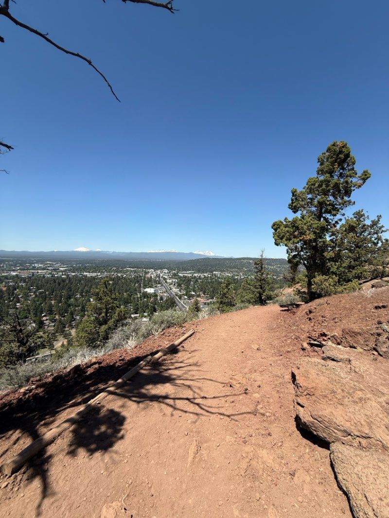 walking near me in BLS Open Space in summer