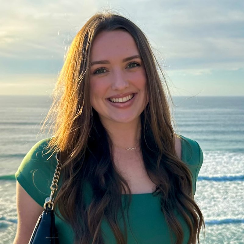 Cambria East profile