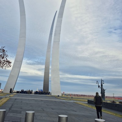 WE THE NORTH Dre post image