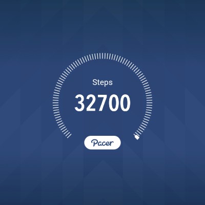 WE THE NORTH Dre post image